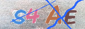Code Anti-spam