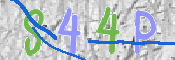 Code Anti-spam