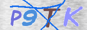 Code Anti-spam