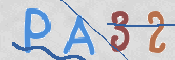 Code Anti-spam