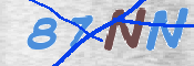 Code Anti-spam
