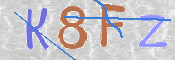 Code Anti-spam