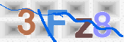 Code Anti-spam