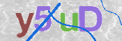 Code Anti-spam