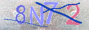 Code Anti-spam