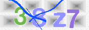 Code Anti-spam