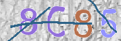 Code Anti-spam
