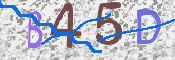 Code Anti-spam