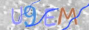 Code Anti-spam
