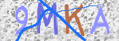 Code Anti-spam