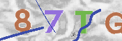Code Anti-spam