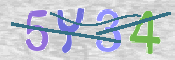Code Anti-spam