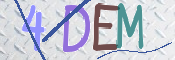 Code Anti-spam