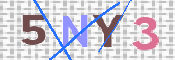 Code Anti-spam