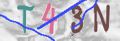 Code Anti-spam