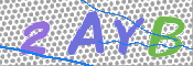 Code Anti-spam