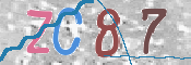 Code Anti-spam