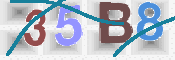 Code Anti-spam
