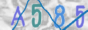 Code Anti-spam