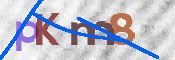Code Anti-spam