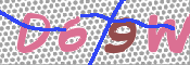 Code Anti-spam