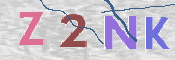 Code Anti-spam