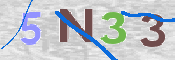 Code Anti-spam