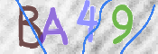 Code Anti-spam