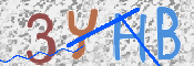 Code Anti-spam