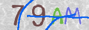 Code Anti-spam
