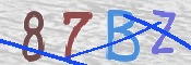 Code Anti-spam