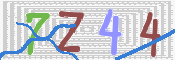 Code Anti-spam