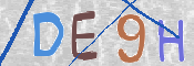 Code Anti-spam