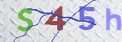 Code Anti-spam