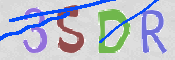 Code Anti-spam