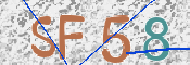 Code Anti-spam