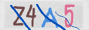 Code Anti-spam
