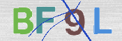 Code Anti-spam