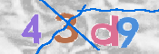 Code Anti-spam