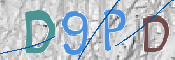 Code Anti-spam
