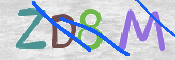 Code Anti-spam