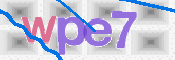 Code Anti-spam