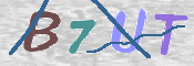 Code Anti-spam