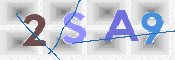 Code Anti-spam