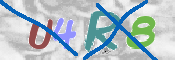 Code Anti-spam