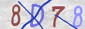 Code Anti-spam