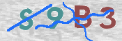 Code Anti-spam