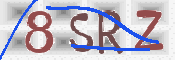 Code Anti-spam