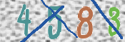 Code Anti-spam