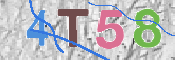 Code Anti-spam